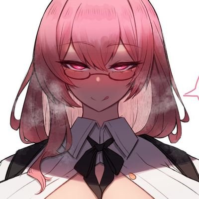 RedBeanGlutton's profile picture. ❝ Mind and Body. . . ❞
A non canon portrayal of ZZZ's Tsukishiro Yanagi ~