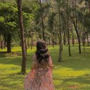 Beegle Agnes - @BeegleA76705 - Twitter