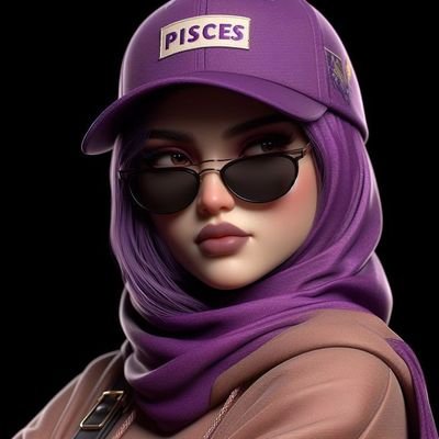 Oxtahmida's profile picture. content writer // Graphic designer //

crunchy chin chin available every day💃💃//
we bake well and we deliver the best💯💯.