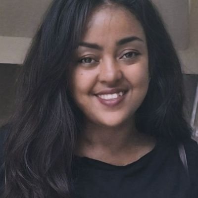 Blen Mamo Diriba Profile