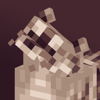 Pedro Henrique | Pixel & Low-Poly artist 🇧🇷 Brazil | COMMISSIONS OPEN📢
-pedroo.h.art@gmail.com
