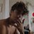 bvrtyfk's profile image