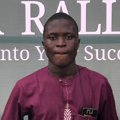 Ahammed1217758's profile picture. Hello! Is it still possible to donate to your campaign? I’d really like to help out, message me. https://t.co/QTciJ5Vltg