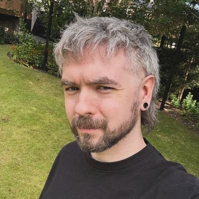 TheIrishStreams's profile picture. Gaming is fun you should Try it