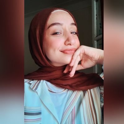 faculty of SCIENCE AU.
Biochemistry ♥️🧬