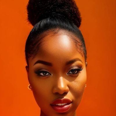 SOghenerukewe's profile picture. 