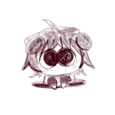 stankysave's profile picture. silly doodler | any pronouns | mostly fanart 📺 south park fan.