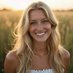 Dana Thompson (@danathomps46229) Twitter profile photo Dana Thompson (@danathomps46229) Twitter profile photo