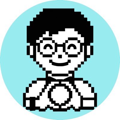 インクルーシブデザイナー | テキスタイルデザイナー | フォトデザイナー | あつぷる先生 | みんなの◯ | ワンハンド瀬戸フレンド | SETO PHOTO SHOOTERS | INOUT+ | PLH生成AI部 | 朝渋 | リディ部 | 海ごみリーダー