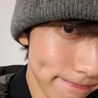 nani (@sgyubam) 's Twitter Profile Photo nani (@sgyubam) 's Twitter Profile Photo