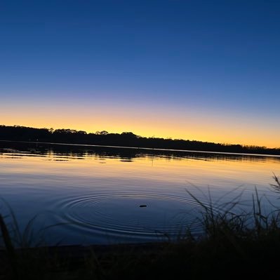 Costal_Hunter's profile picture. 