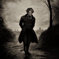 Bethomah (@am_jm1911) 's Twitter Profile