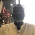 Momodou Touray (@momodoutou68151) Twitter profile photo Momodou Touray (@momodoutou68151) Twitter profile photo