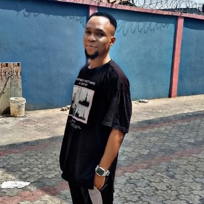 samomg15's profile picture. on GOD!