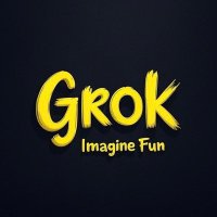 Grok Imagine Fun (@grokimaginefun) 's Twitter Profile Photo Grok Imagine Fun (@grokimaginefun) 's Twitter Profile Photo