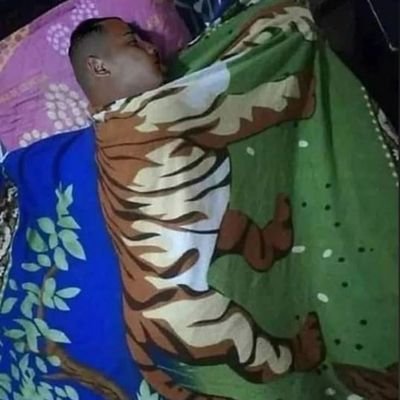 AMuhammad19748's profile picture. 