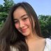Dela Aulia (@341_cave) Twitter profile photo Dela Aulia (@341_cave) Twitter profile photo