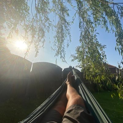 kev_lyd's profile picture. One day you’ll look to see I’ve gone, for tomorrow may rain so I’ll follow the sun.