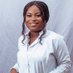 Getrude Afrakomah Shallom (@getrudesha99831) Twitter profile photo Getrude Afrakomah Shallom (@getrudesha99831) Twitter profile photo