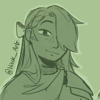 Lonely Hours🪶(Hitok's priv) (@lonelyhours_pls) 's Twitter Profile