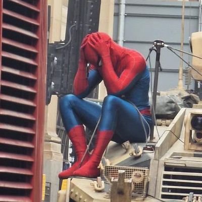 syrilolobs58702's profile picture. web 3 designer, airdrop hunter