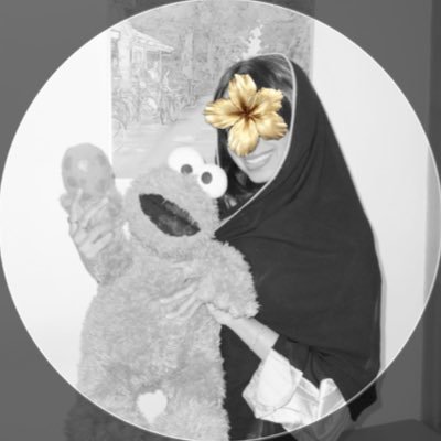 Bailssan_'s profile picture. @bailssan___