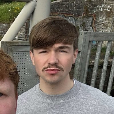 electronic engineer/robotics, bohs member🔴⚫️, couch-based mcfc🇧🇼