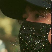 裏垢✰けん (@shitopixtuchan) 's Twitter Profile
