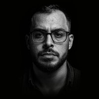 Hassan Abdullah (@hassan_a_k_d) 's Twitter Profile