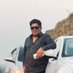 Anil Hinduja (@anilhinduja_in) Twitter profile photo Anil Hinduja (@anilhinduja_in) Twitter profile photo