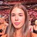 Kai Trump (@jessicasag25244) Twitter profile photo Kai Trump (@jessicasag25244) Twitter profile photo