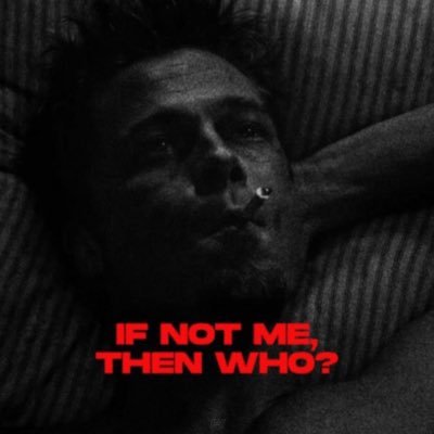 KillacryptoG's profile picture. I suffered, I learned, I changed.