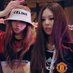 💋 (@bp_hoes) Twitter profile photo 💋 (@bp_hoes) Twitter profile photo
