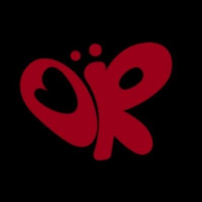 almitabedumb's profile picture. C L U B  A T L E T I C O   R I V E R  P L A T E