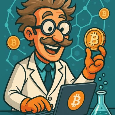 Crypto is the river where value flows without borders.
Crypto is not money — it’s the architecture of digital sovereignty.