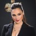 Gal Gadot Fans page (@beliks49011) Twitter profile photo Gal Gadot Fans page (@beliks49011) Twitter profile photo
