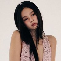 rubi (@eldstdaughtter) 's Twitter Profile
