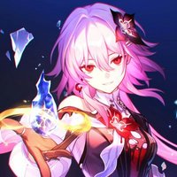 Myosotis✿ (@myootis) 's Twitter Profile Photo Myosotis✿ (@myootis) 's Twitter Profile Photo