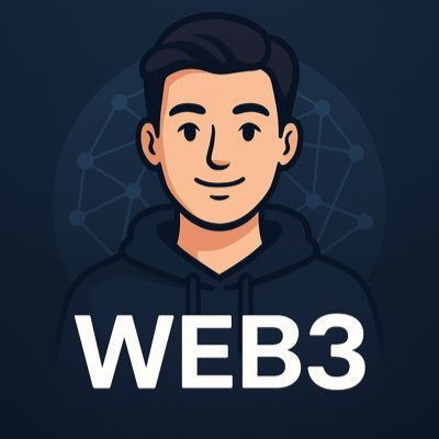 God❤️ family ❤️ Chelsea FC, Messi, versatility 🐐 ,Making the internet truly ours — one block at a time 🛠 #🌐 Web3 vibes only | Blockchain is home