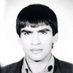 Rojhat (@rojhat751519752) Twitter profile photo Rojhat (@rojhat751519752) Twitter profile photo