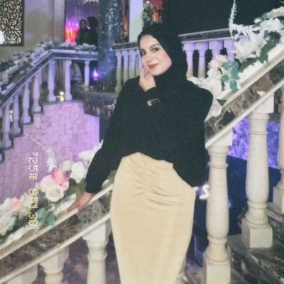 حلا Profile