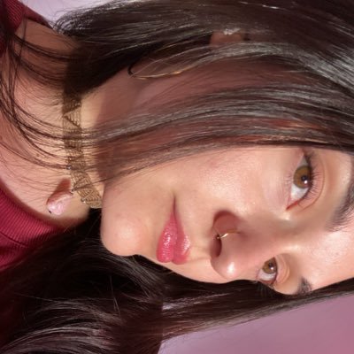 delaquemavengo_'s profile picture. 