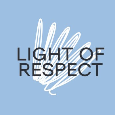 @lightofrespect_