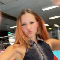 β‘ lowres piri β‘ (@periandtony) 's Twitter Profile Photo β‘ lowres piri β‘ (@periandtony) 's Twitter Profile Photo