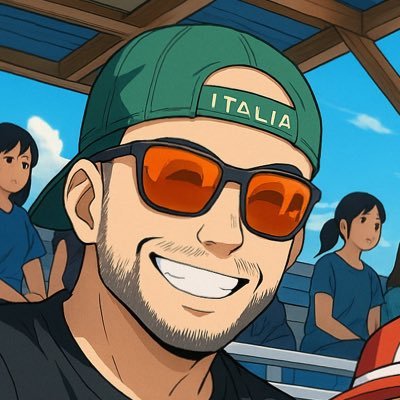 I love Pokémon and I want to be the very best 🌙 Pokemon Pocket enthusiast🫰🏼 Roblox, #TwitchAffiliate One Piece 🐐 English/Español