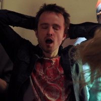 JessePinkman (@pinkmansilltoo) 's Twitter Profile Photo JessePinkman (@pinkmansilltoo) 's Twitter Profile Photo