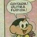 um bixessual fodido 😔 (@jpedro10492) Twitter profile photo um bixessual fodido 😔 (@jpedro10492) Twitter profile photo