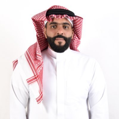 دكتوراه في #التحقيق_الجنائي_الرقمي والاستجابة للحوادث السيبرانية (حساب شخصي)
