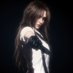lusia (@xxla1laxx) Twitter profile photo lusia (@xxla1laxx) Twitter profile photo