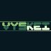 Vyskei (@vyskeigames) Twitter profile photo Vyskei (@vyskeigames) Twitter profile photo